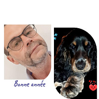micka-80 - gay de 51 ans