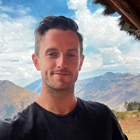 neilnakunst - gay de 29 ans