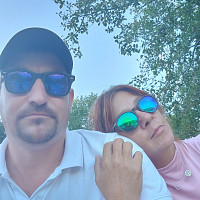 lesloupdu07 - homme bisexuel de 40 ans