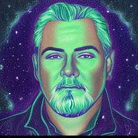 druide8177 - homme bisexuel de 49 ans