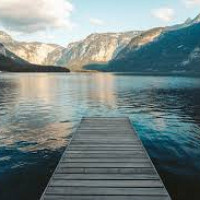 dunkerquemec - homme bisexuel de 49 ans