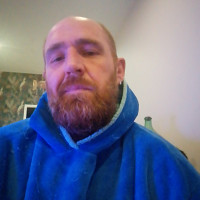 laurentarmentieres - gay de 40 ans