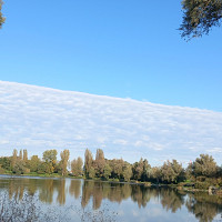 paul62410 - homme bisexuel de 65 ans