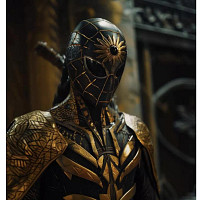 janylm - homme bisexuel de 62 ans