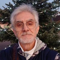 tode32s - gay de 54 ans