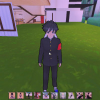 evgjskdnj - homme bisexuel de 21 ans