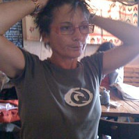 commentdeja - lesbienne de 60 ans