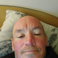 christianbaud56 - homme bisexuel de 55 ans