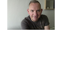 forrencontre - gay de 49 ans