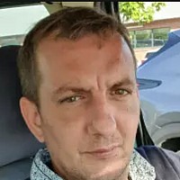 baratier90 - gay de 43 ans