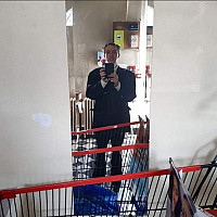 remy59460 - gay de 23 ans