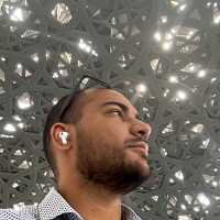 antoine11025 - gay de 33 ans