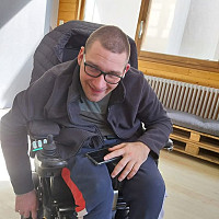 rub-luc55 - gay de 26 ans