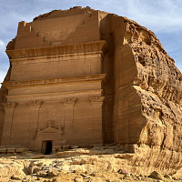 calindou - gay de 61 ans