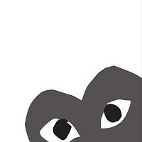 tevxx - homme bisexuel de 19 ans