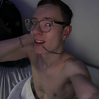 9b585 - gay de 19 ans