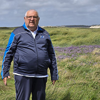 pourquoips41 - gay de 63 ans