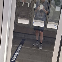 chris35r - gay de 67 ans