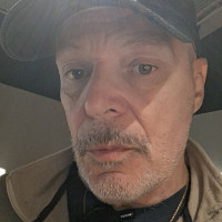 chris35r - gay de 67 ans