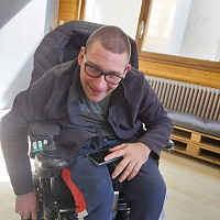 rub-luc53 - homme bisexuel de 26 ans