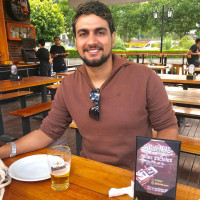 peck72 - gay de 38 ans