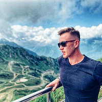 jean3242 - gay de 27 ans