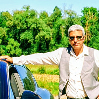 wistiti67 - homme bisexuel de 50 ans