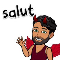 dispobi - homme bisexuel de 47 ans