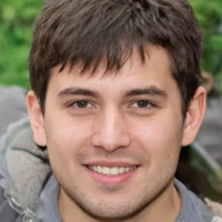 jinuwa - gay de 39 ans