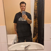 vero71 - lesbienne de 50 ans