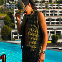 gay33bdx - homme bisexuel de 22 ans