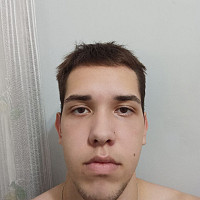 roddias - gay de 24 ans