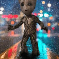 hm13 - gay de 44 ans