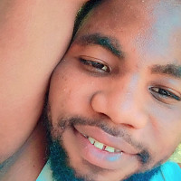 ichamjenners - gay de 23 ans