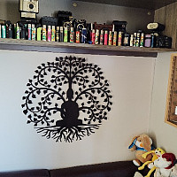 aperonatmonta - homme bisexuel de 58 ans