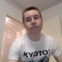 dago49 - gay de 49 ans