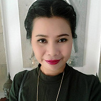 nancy44 - femme bisexuelle de 37 ans