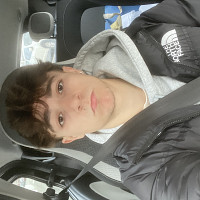 johan06 - gay de 20 ans