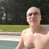 bentours - gay de 55 ans
