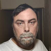 orail - gay de 44 ans