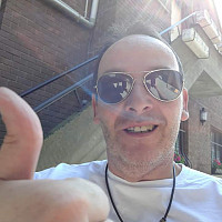 gourmanddeyop - gay de 56 ans