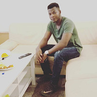 dawisse - gay de 32 ans