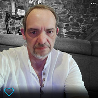 panama69 - gay de 55 ans