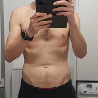 baal860 - gay de 40 ans