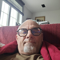 amesoeur3040 - homme bisexuel de 61 ans