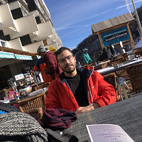 christo72100 - gay de 35 ans