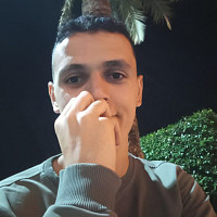 mouaadben - homme bisexuel de 24 ans