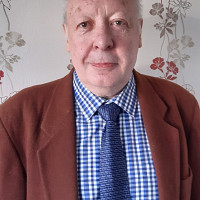 crocnote - homme bisexuel de 56 ans