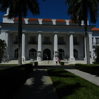 apolon - gay de 55 ans