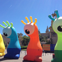 mymail92 - gay de 59 ans